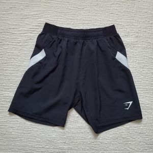 Men's Gymshark Arrival 7" Shorts